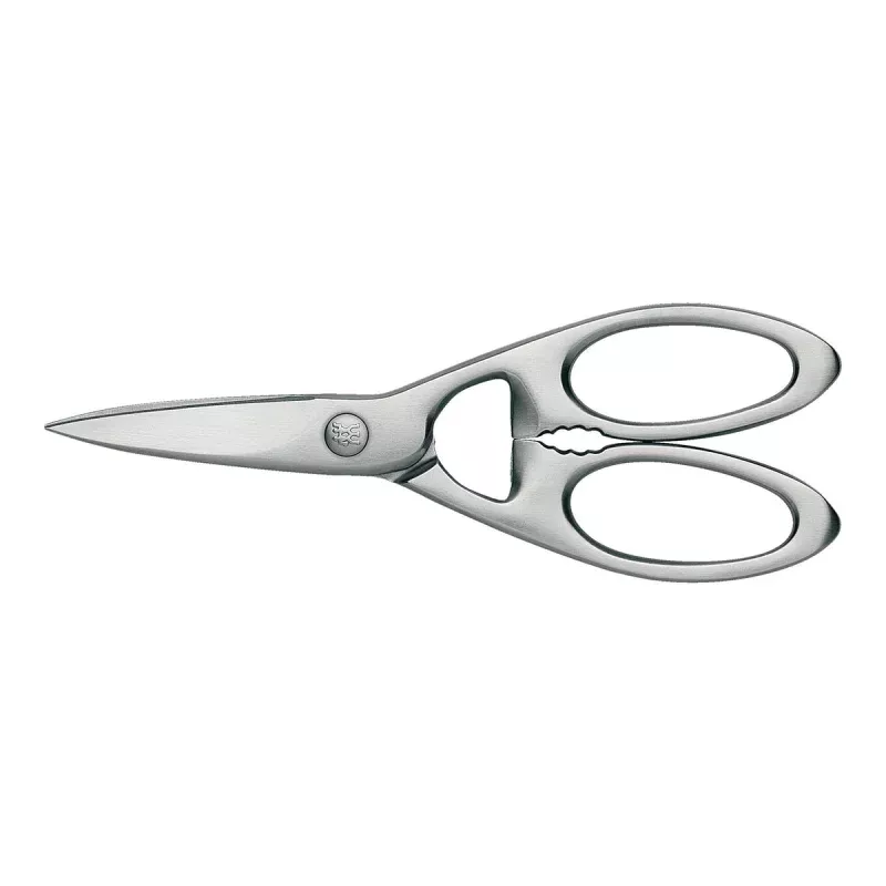 zwilling-twin-select-kitchen-shears Zwilling Twin Select Kitchen Shears