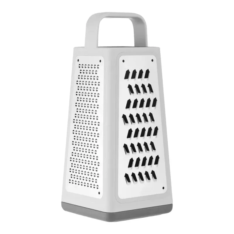 zwilling-z-cut-tower-box-grater ZWILLING Z-Cut Tower/Box Grater