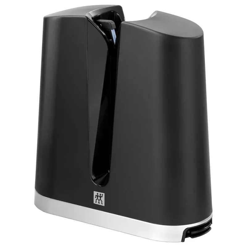 zwillingv-edge-sharpener ZWILLINGV-Edge Sharpener