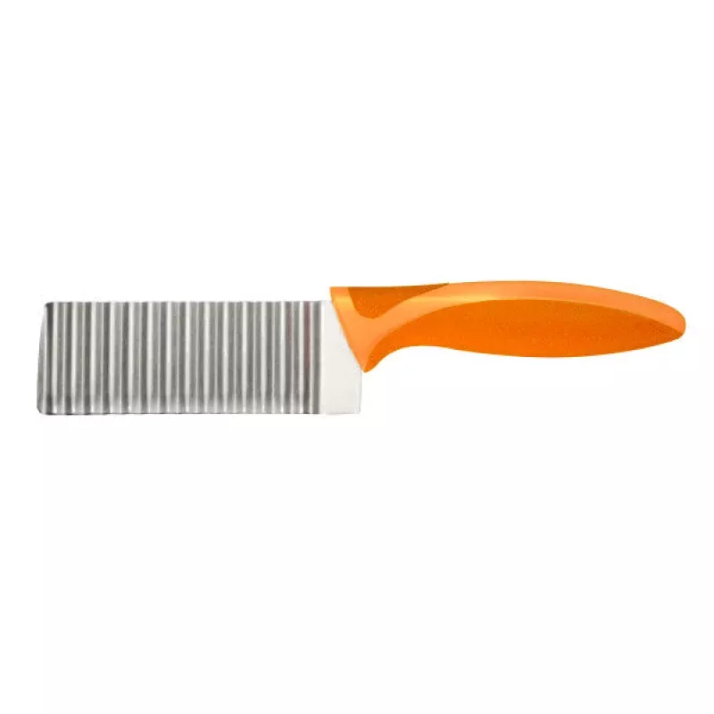zyliss-crinkle-cut-knife Zyliss Crinkle Cut Knife