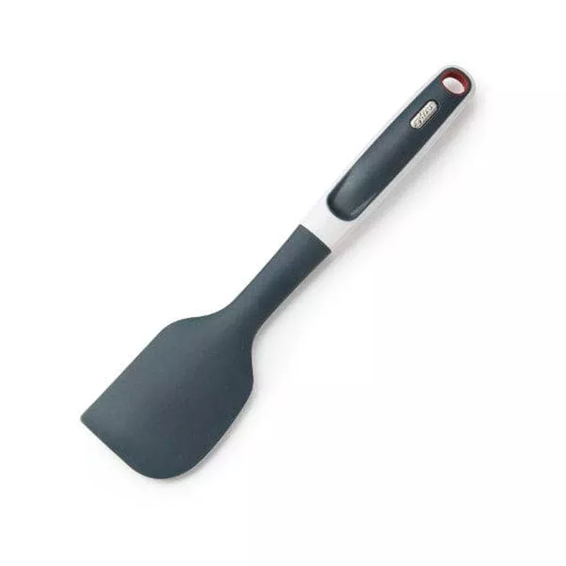 zyliss-does-it-all-spatula ZYLISS DOES IT ALL SPATULA