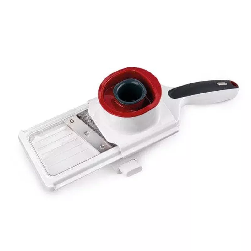 zyliss-easy-control-handheld-slicer Zyliss Easy Control Handheld Slicer
