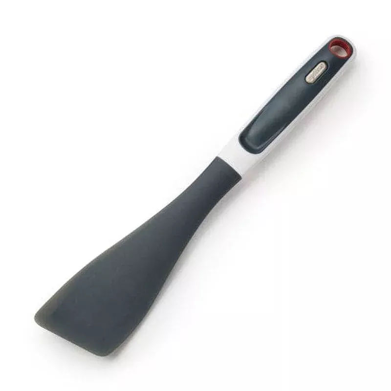 zyliss-easy-lift-turner ZYLISS EASY LIFT TURNER