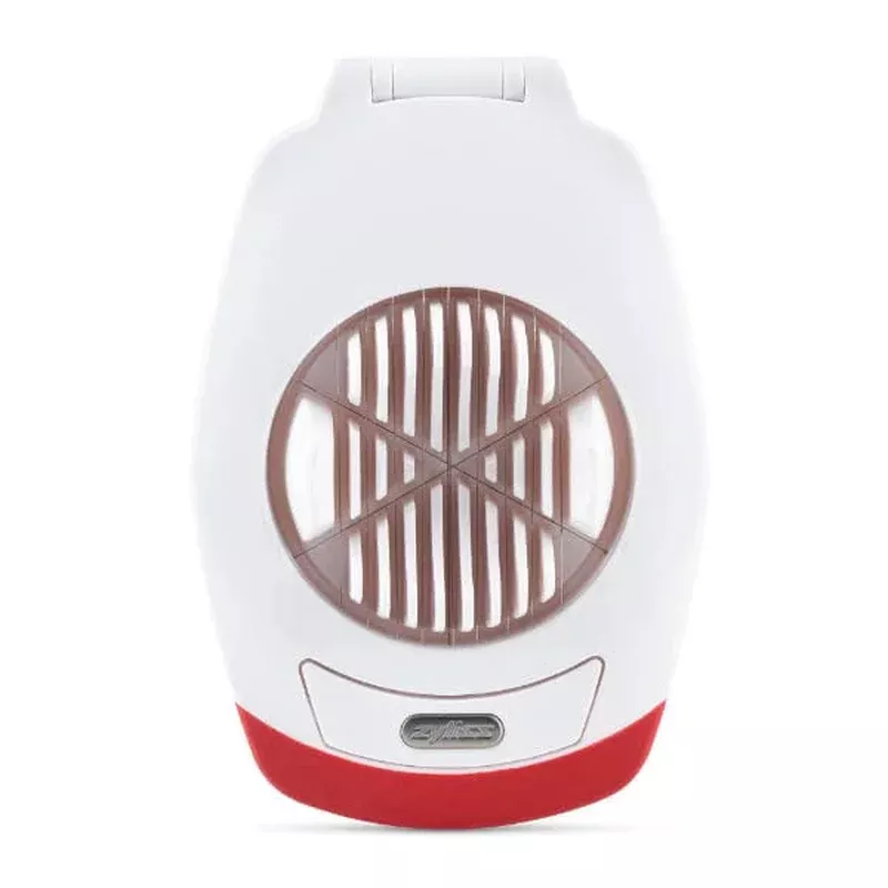 ZYLISS EGG CUTTER