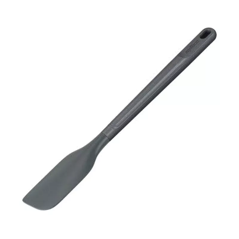 zyliss-spatula-variety ZYLISS SPATULA – VARIETY