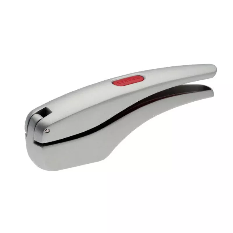 zyliss-susi-3-garlic-press Zyliss Susi 3 Garlic Press