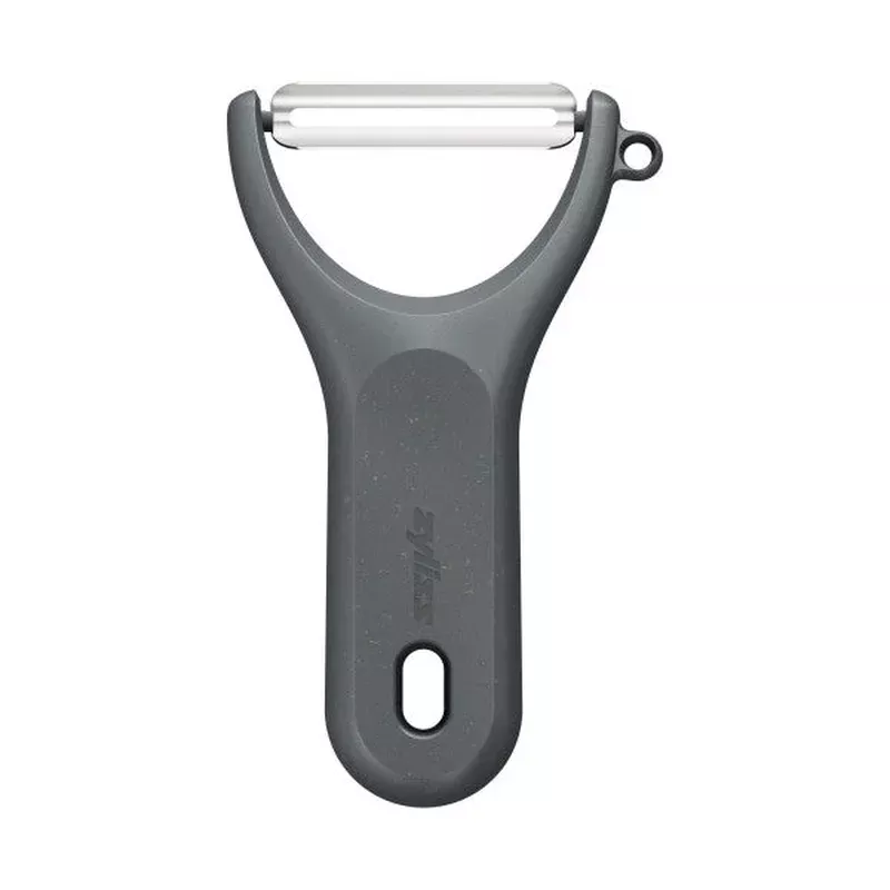 zyliss-swivel-y-peeler Zyliss Swivel Y Peeler