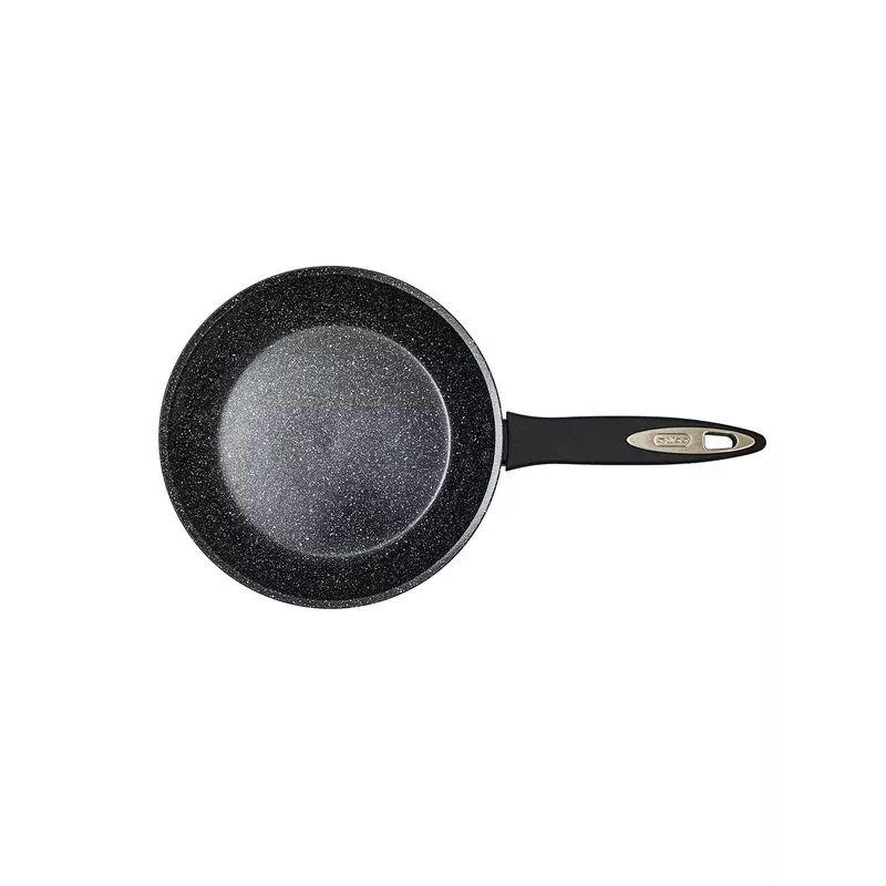 zyliss-ultimate-ceramic-20cm-frying-pan Zyliss Ultimate Ceramic 20cm Frying Pan