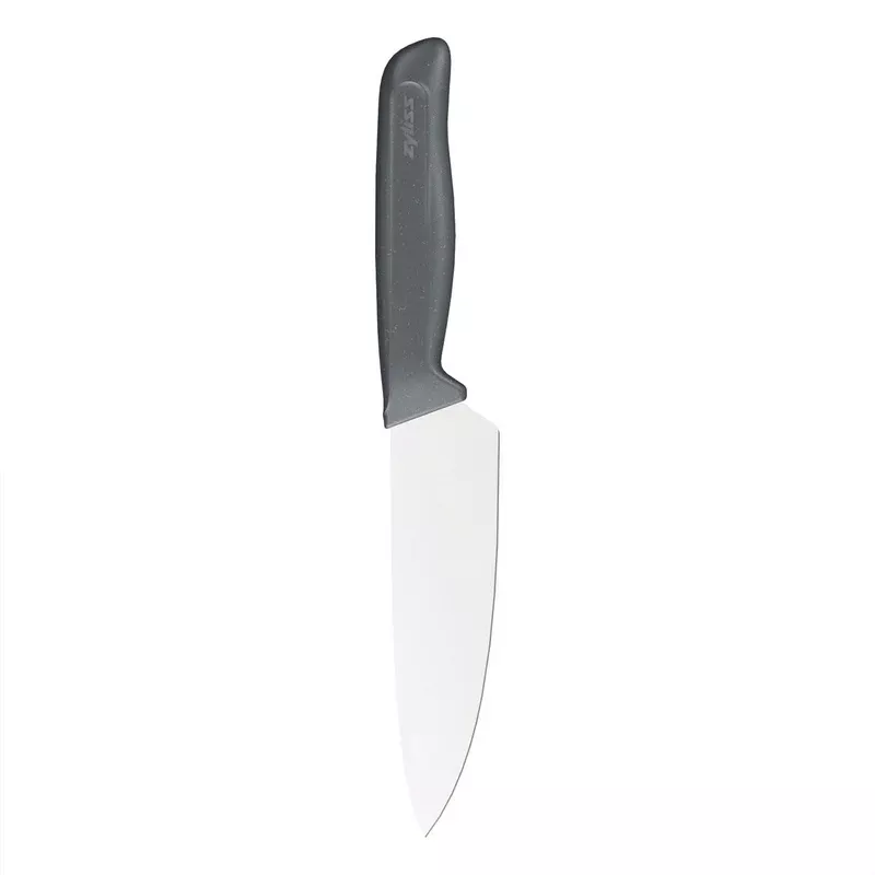 zyliss-utility-chef-knife Zyliss Utility Chef Knife