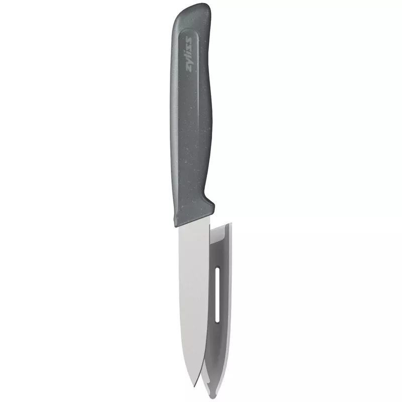 zyliss-utility-paring-knife Zyliss Utility Paring Knife