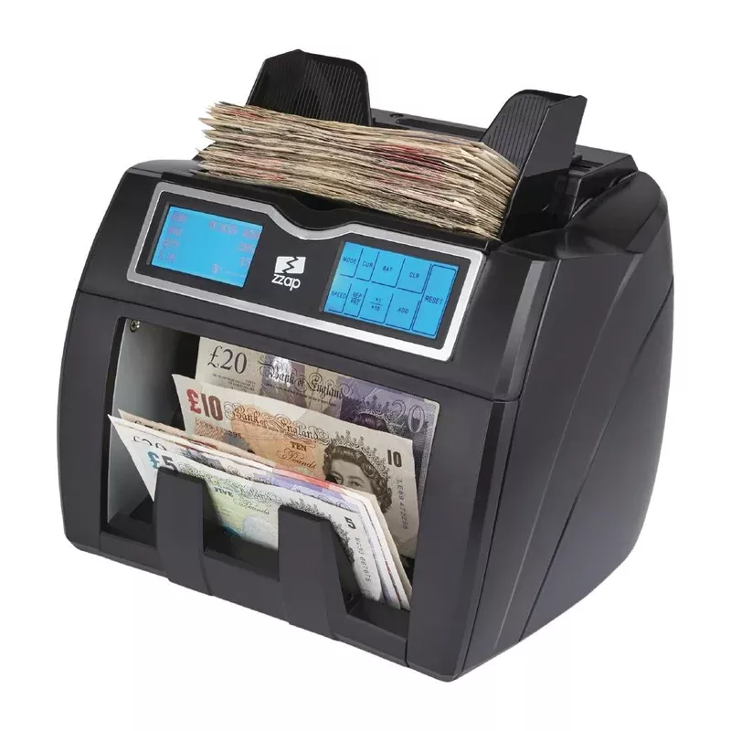 zzap-nc50-banknote-counter-1500notes-min-cn906 ZZap NC50 Banknote Counter 1500notes/min – CN906